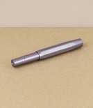 Kaweco AL Sport Fountain Pen, Anthracite