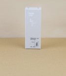 Tohaku Sumac Wax Candles, Medium, Set of 2