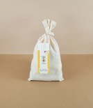 Hand Crafted Set of Twelve Musical Balls