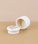 Tooth box, ‘Milch Zahne’