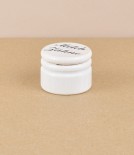 Tooth box, ‘Milch Zahne’