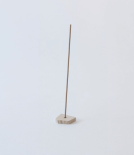 Japanese Sandalwood Incense Sticks