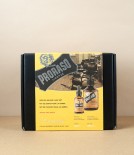 Proraso Beard Care Duo, Wood & Spice