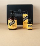 Proraso Beard Care Duo, Wood & Spice