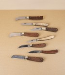 Arthur Wright & Son Standard Pruner