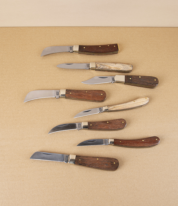 Arthur Wright & Son Standard Pruner