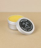 Adler Beeswax Axe & Tool Handle Balm, Germany