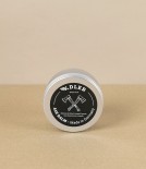 Adler Beeswax Axe & Tool Handle Balm, Germany