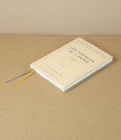 Les Agenda de l'Année 2025, Cream