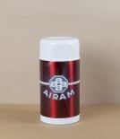 Airam Finnish Food Flask, Large, 1l
