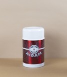 Airam Finnish Food Flask, Small, 0.75l