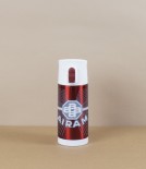 Finnish thermal travel or keep-cup