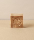 Genuine Savon d'Alep with 3% Laurel Oil, 200g