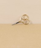 Alpen Italian Mini Embroidery Scissors