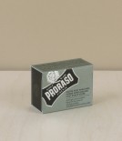 Proraso natural potassium alum block