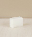 Proraso natural potassium alum block
