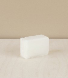 Proraso natural potassium alum block