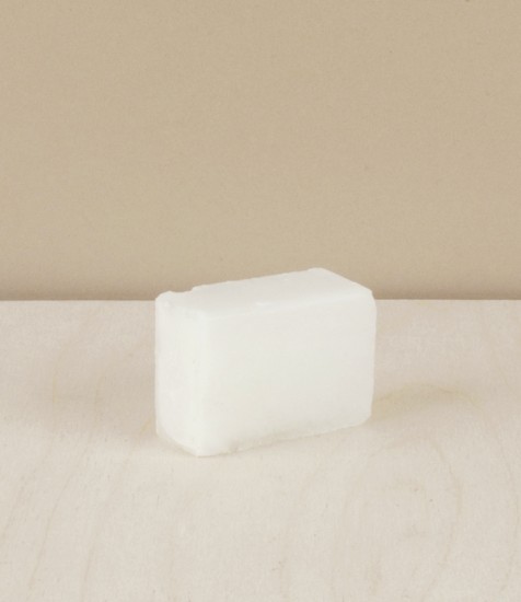 Proraso natural potassium alum block