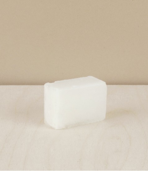 Proraso natural potassium alum block