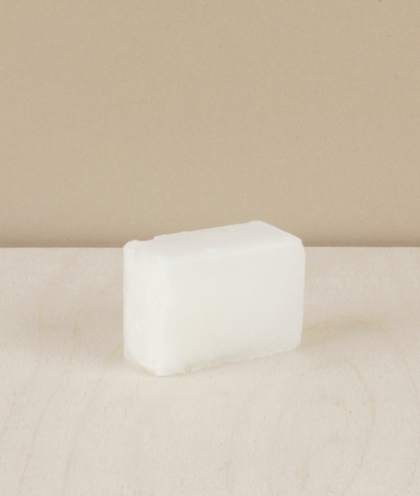 Proraso natural potassium alum block