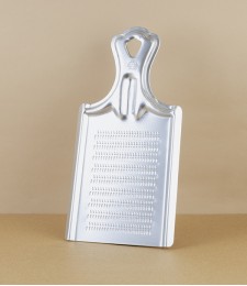 Aluminium Double-Sided Oroshiki (Grater)