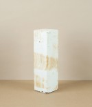 Amakusa Natural Japanese Sharpening Stone, 500 Grit