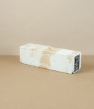 Amakusa Natural Japanese Sharpening Stone, 500 Grit