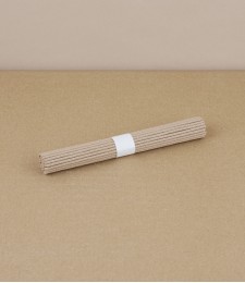 Mosquito Repellent Incense Sticks