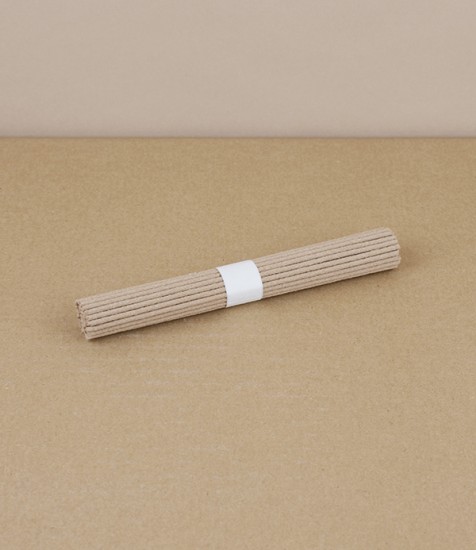 Mosquito Repellent Incense Sticks