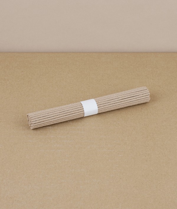 Mosquito Repellent Incense Sticks