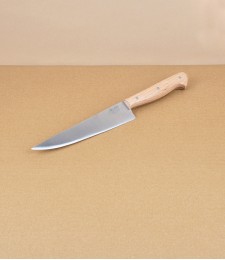 Pallarès Aragon Kitchen Knife, 15cm