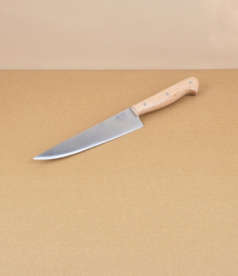 Pallarès Aragon Kitchen Knife, 15cm