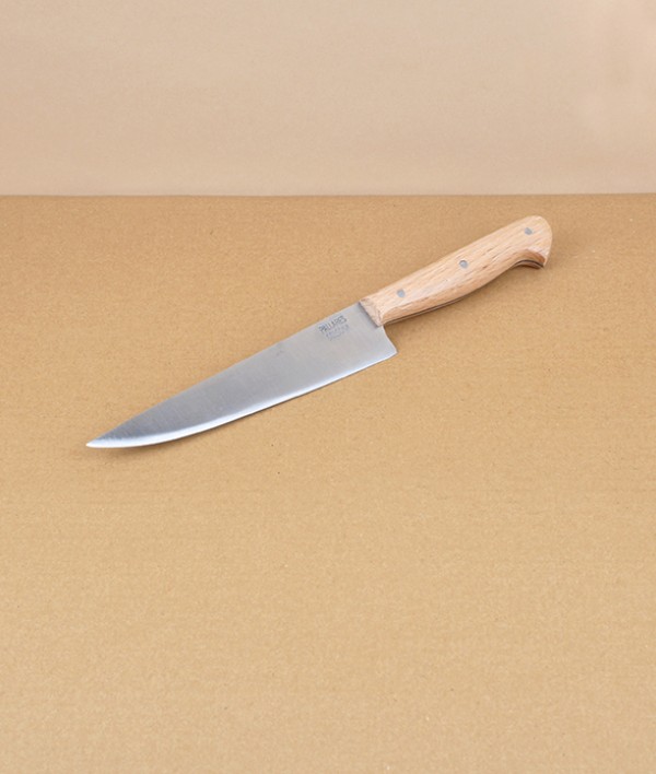 Pallarès Aragon Kitchen Knife, 15cm
