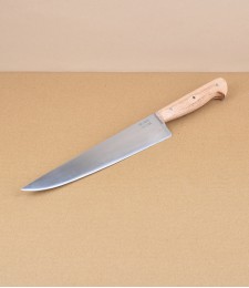Pallarès Aragon Kitchen Knife, 20cm