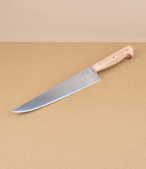 Pallarès Aragon Kitchen Knife, 20cm