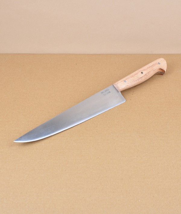 Pallarès Aragon Kitchen Knife, 20cm