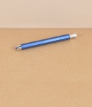 Koh I Noor Mechanical Clutch Pencil, Blue