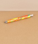 Koh I Noor Mechanical Clutch Pencil, Magic
