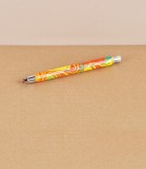 Koh I Noor Mechanical Clutch Pencil, Magic