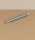 Koh I Noor Mechanical Clutch Pencil, Green