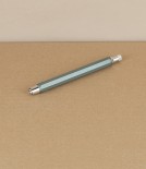 Koh I Noor Mechanical Clutch Pencil, Green
