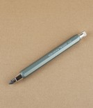 Koh I Noor Mechanical Clutch Pencil, Green
