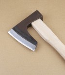 Asano Chouna, Tsubame-Sanjo Hand Axe