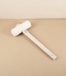 Japanese Maple Mallet, 48mm
