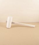 Japanese Maple Mallet, 48mm