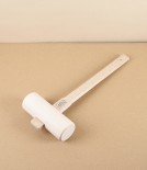 Japanese Maple Mallet, 48mm