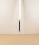 Long Handled Rake, for Soil, Leaves & Stones