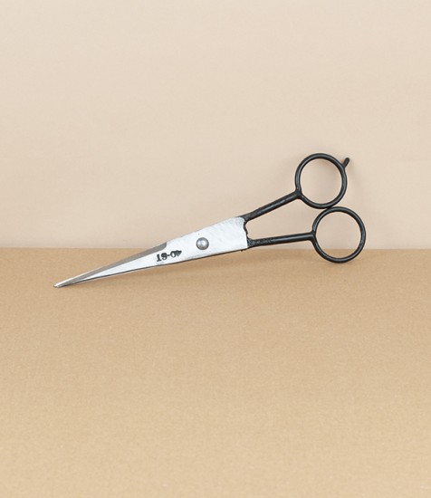 Vietnamese hair & household scissors