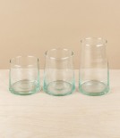 Atlas Mountains tumblers, Set of 4