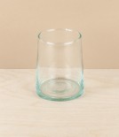 Atlas Mountains tumblers, Set of 4